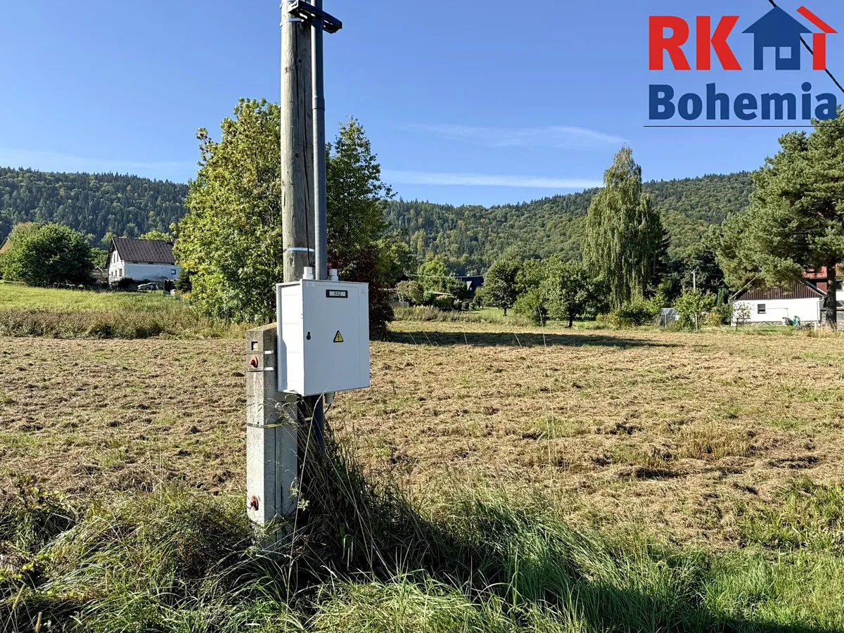 Fotka 5 z 19